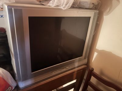 Samsung televizor