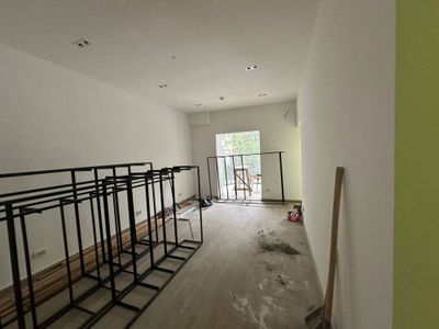 Кафе Бон Чехова Продажа комерческое помешение