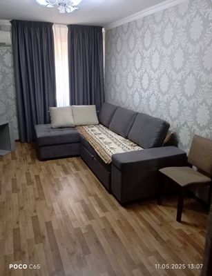 Аренда 2 ком М Горький Саёхат гасниса