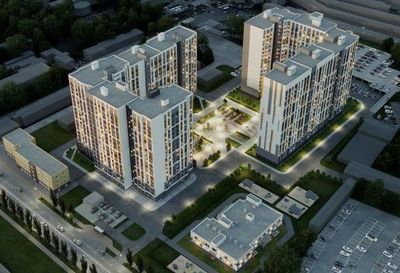 ПРОДАЕТСЯ! Земля под Строительство(67,5 соток)Шота Руставели,Яккасарай