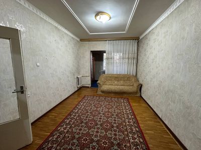 Юнусабад 10 квартал 1.2/4/5 Улучшенка 45 кв.м
