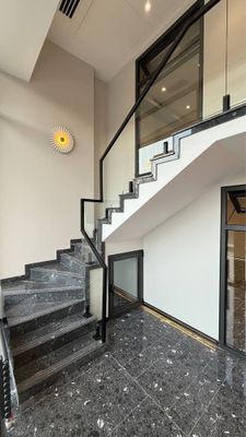 Аренда под Офис Ориентир Акай Ситй 85м2 2500$ торг