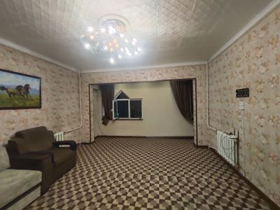 Аренда 2ком квартиры на ТТЗ-2.Диадора