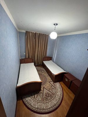 Аренда Лабзак Евро Люкс 3/1/4 600$