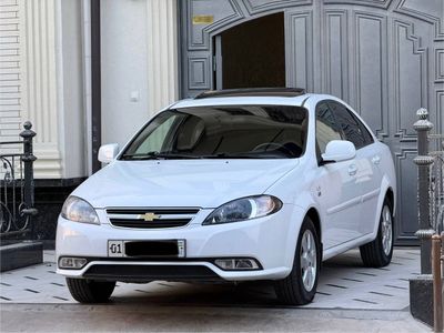 JENTRA A/T 2021