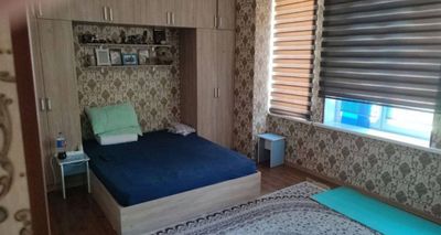 аренда квартиры