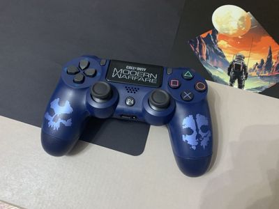 Джойстик для PlayStation