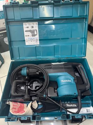 Отбойный молоток SDS MAX Makita HM1203C