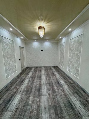Срочно 3-хонали квартира сотилади гулистон шахар