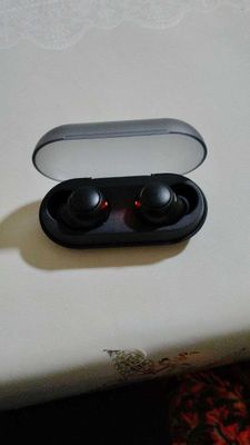 Airpods soniy sotiladi