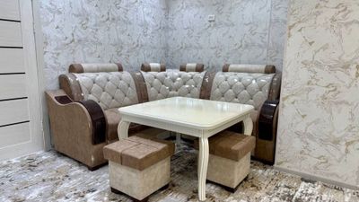 Аренда квартиры на Ц5