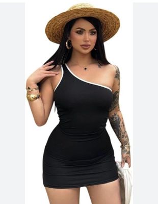 Kumush shop Online magazin
