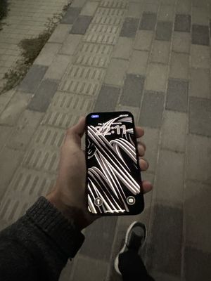 iphone 13 128 гб