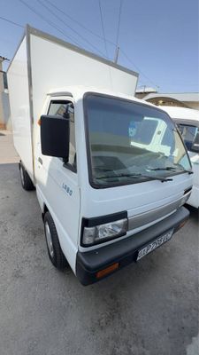 Chevrolet Labo 2024 oq bort yasalgan