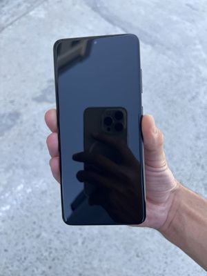 Samsung S20 256g