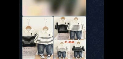 dvoyka chiqti Xitoy 1yowdn 5yowgcha razmei 155ming