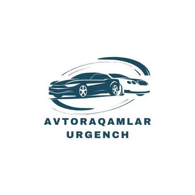 Auksion avtoraqamlar o'ynab beramiz