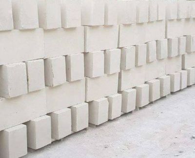 penoblok, gazoblok, газоблок, оптим от производителя
