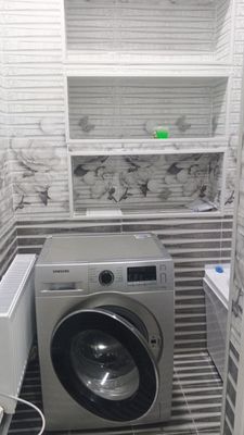 2 xonali Kvartira ijaraga beriladi