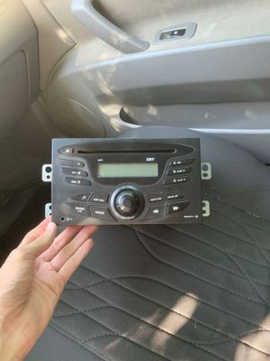 Lacetti magnitafon xolat zor