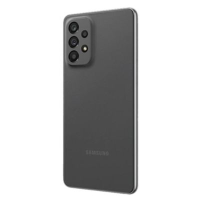 Samsung A73 5G..