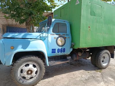 52 sotiladi hamma joyi yaxshi kelishiladi 30mln balonlari yangi