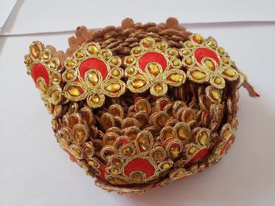 фурнитура. все  для шитья