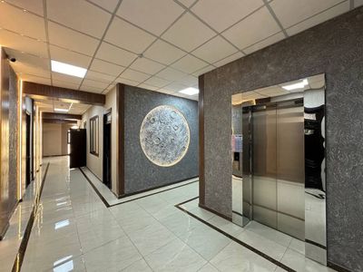 Аренда под офис,call centre и т.д. ор: МВД корзинка | 7 кабинет | БЦ