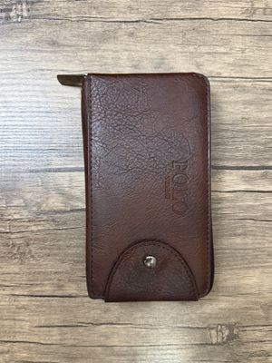 Polo brand Barsetkalar