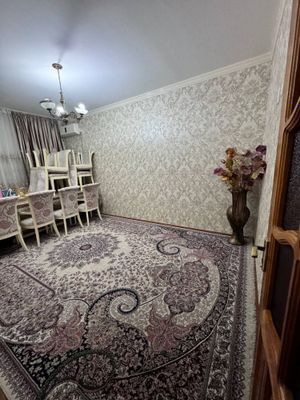 N3305 Shayxontohur tumani Ibn sino-2 mavze 4/2/5