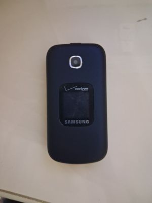 Perfectum Verizon 3 original