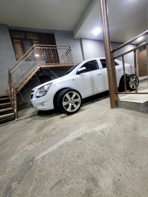 Infiniti diska ,,