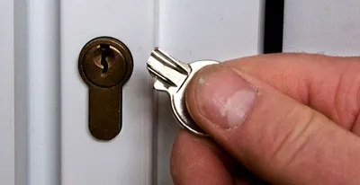 Eshik qulf ochish taʼmirlash xizmati