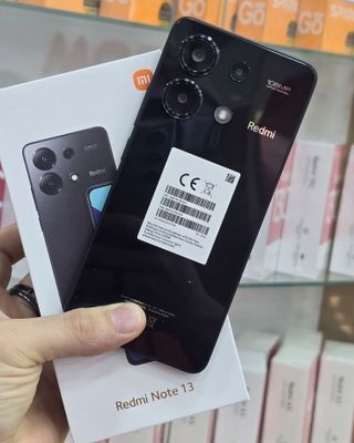Redmi Note 13 128 GB