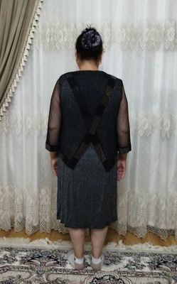 одежда для женщин платья