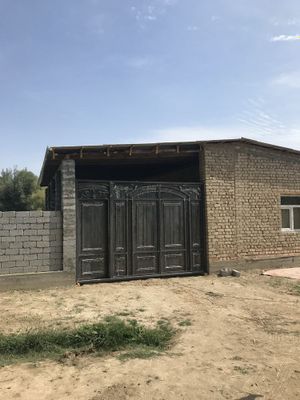 Янгийўл, М.Улугбек МФЙ, (Мирзабобоев)ер 10 сотих