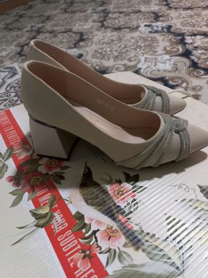 tufliy 36 razmir 60  toshkent shaxri ttz da