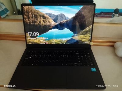 SAMSUNG 16G YANGI BARCHA JIHOZLARI BOR ARGNAL QUVA