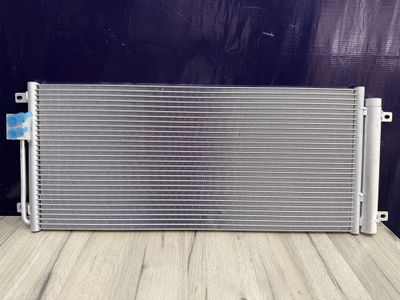 Запчасти на Chery 6,7,8 and Arizo