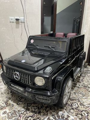 Mersadens bens amg