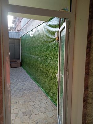 Sotiladi Продается дом Hovli Sotiladi Срочно