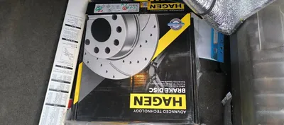 Aporni diska sotiladi kalotka bn birga