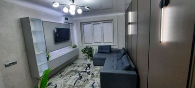 продаётся 1 комнатная Чиланзар 5