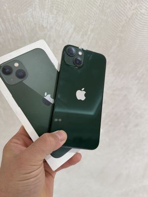 iphone 15 pro max srochna