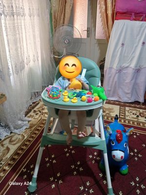 400ming ozgina utib beraman deyarli yangi