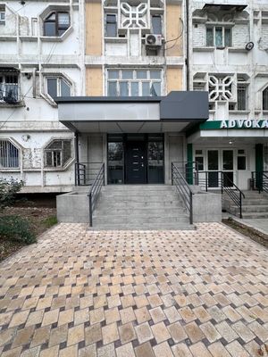 Аренда офис. Юнусобод-4 70м2