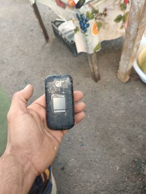 Verizon ishlashi zur aybi yoq