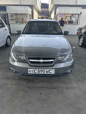 Neksiya 2 1.6 super nasiya savdo