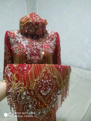 5 qatorlik shir-shilla