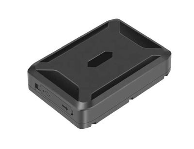 Автомобильный GPS трекер Trackerking с магинитли